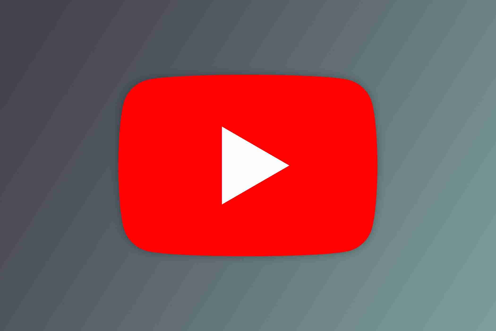 Linux Phones, the New HDMI, and More: Weekly Roundup