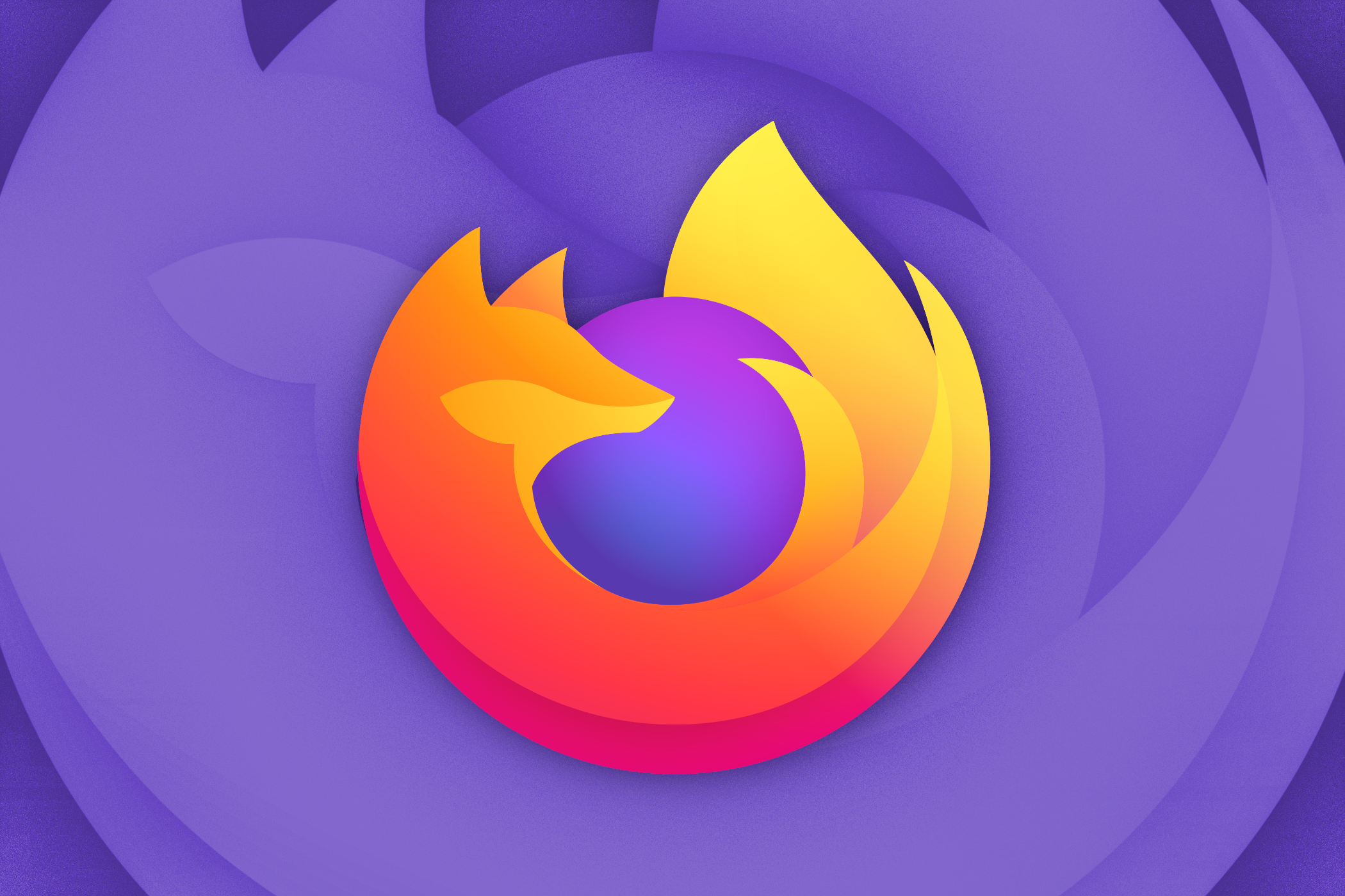 Linux Phones, the New HDMI, and More: Weekly Roundup