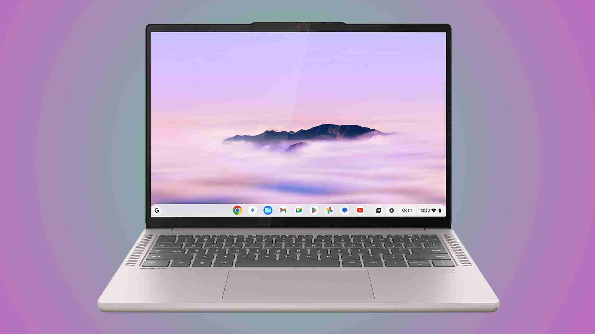 Linux Phones, the New HDMI, and More: Weekly Roundup