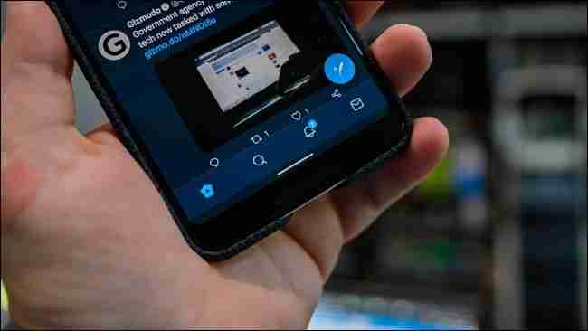 9 Underrated Android Features You’re Probably Not Using Enough