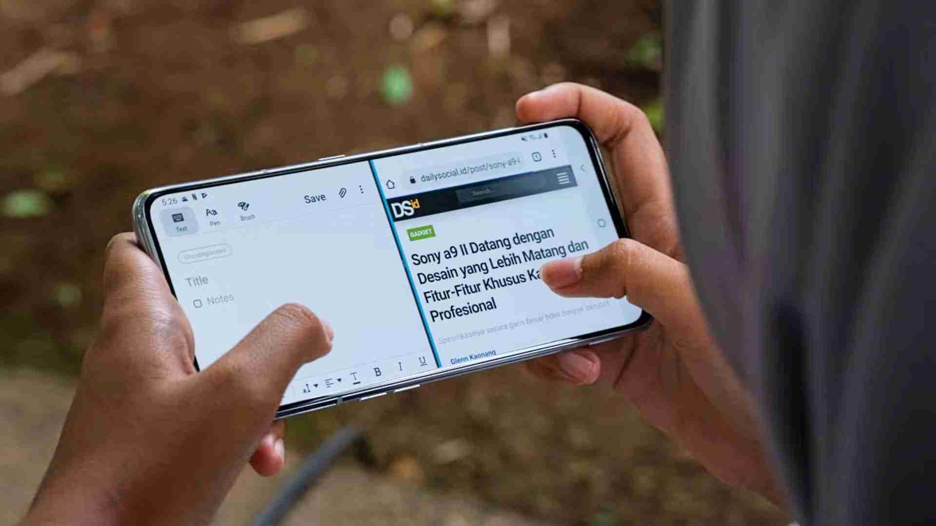 9 Underrated Android Features You’re Probably Not Using Enough