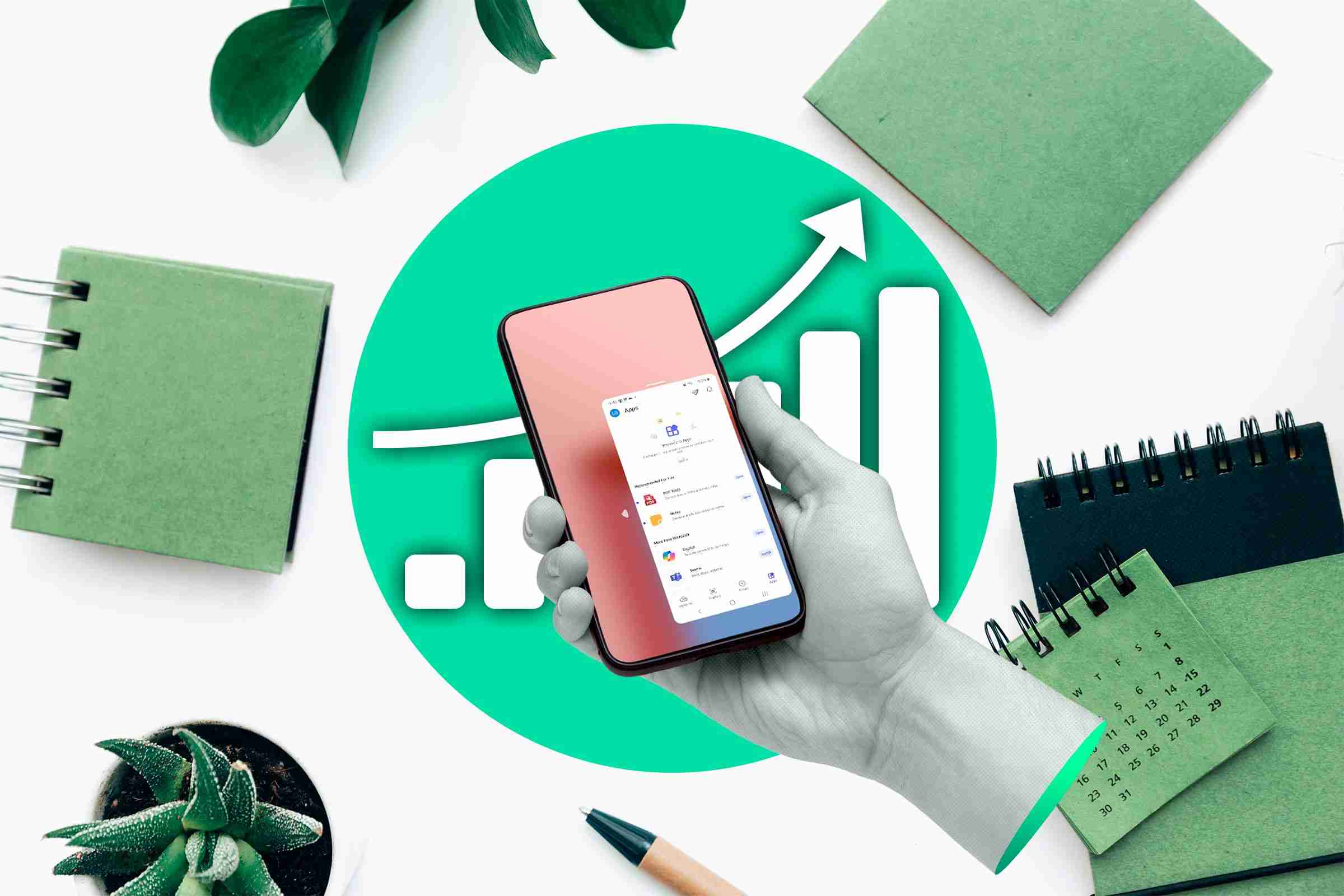 9 Underrated Android Features You’re Probably Not Using Enough