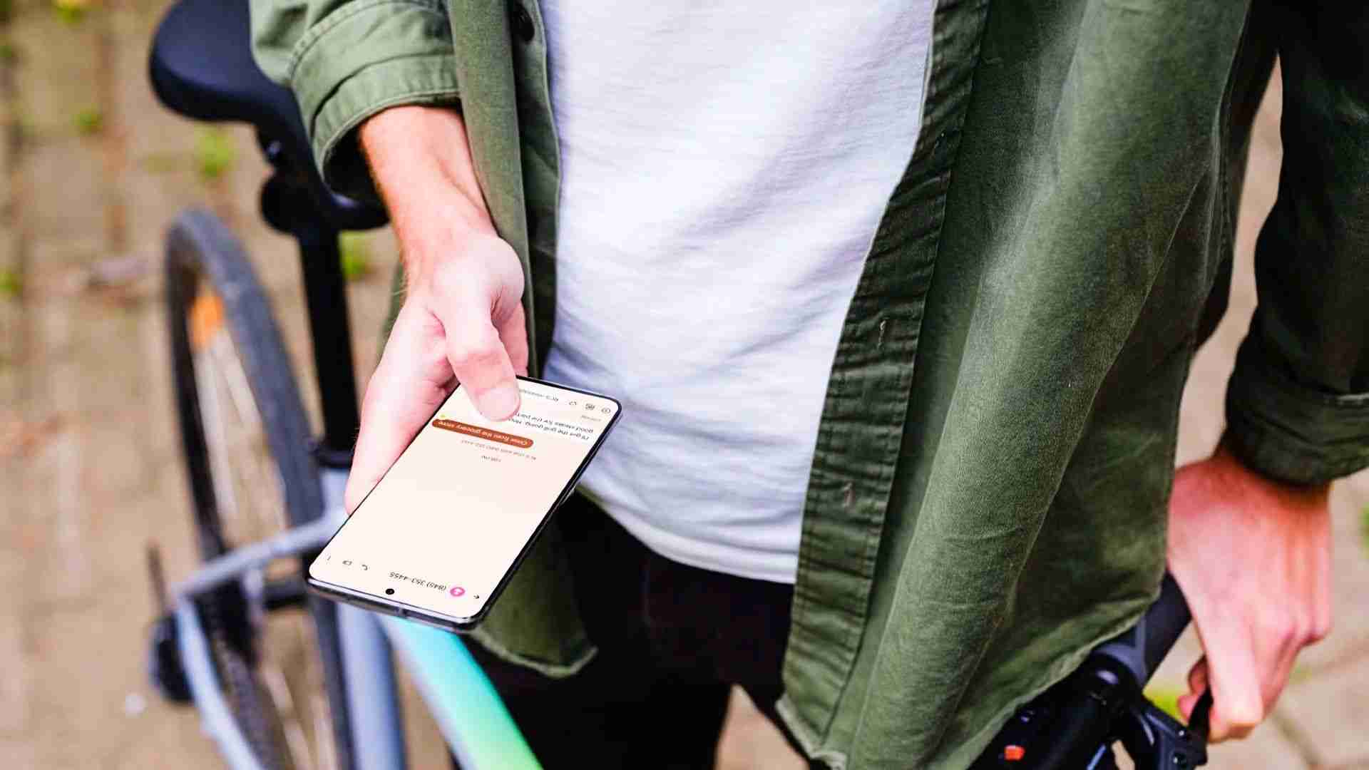 9 Underrated Android Features You’re Probably Not Using Enough