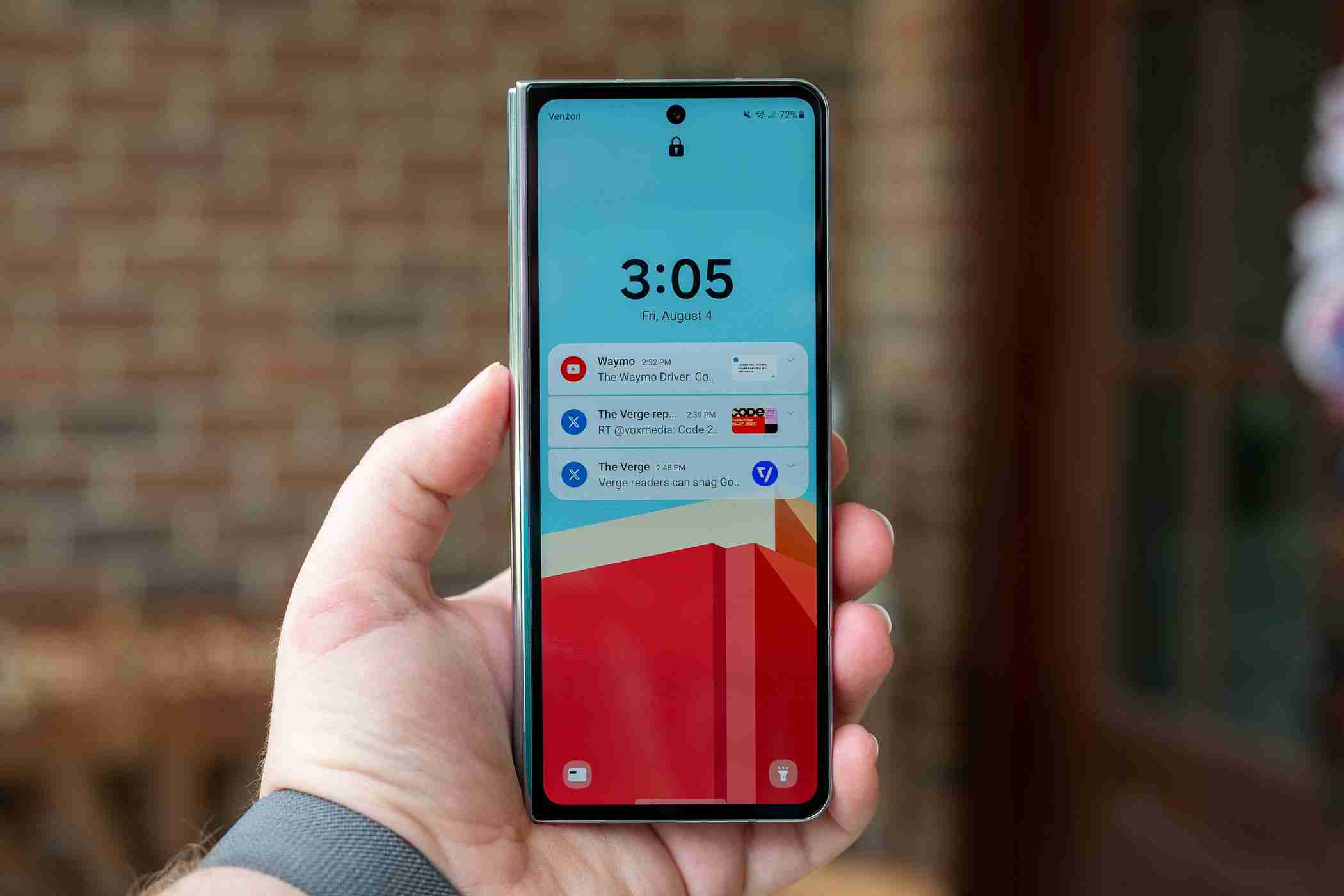 9 Underrated Android Features You’re Probably Not Using Enough