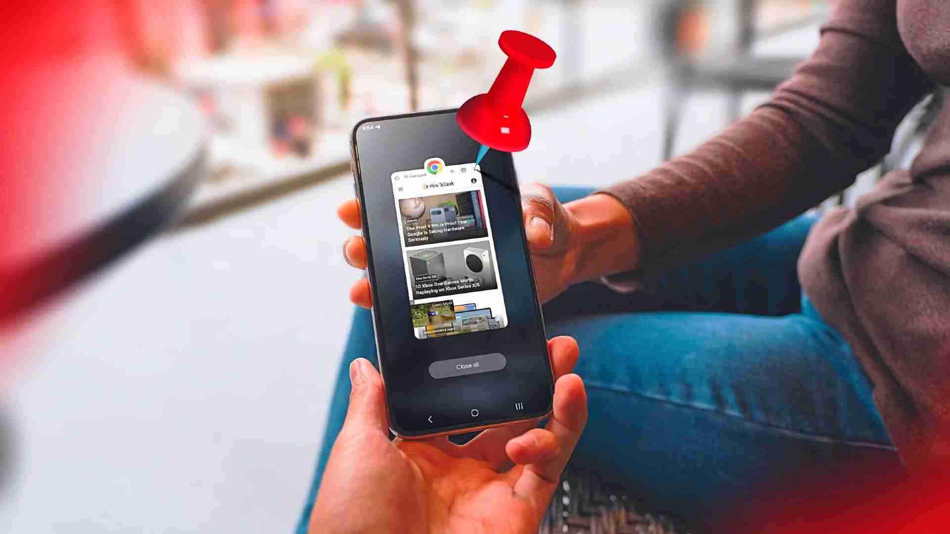 9 Underrated Android Features You’re Probably Not Using Enough