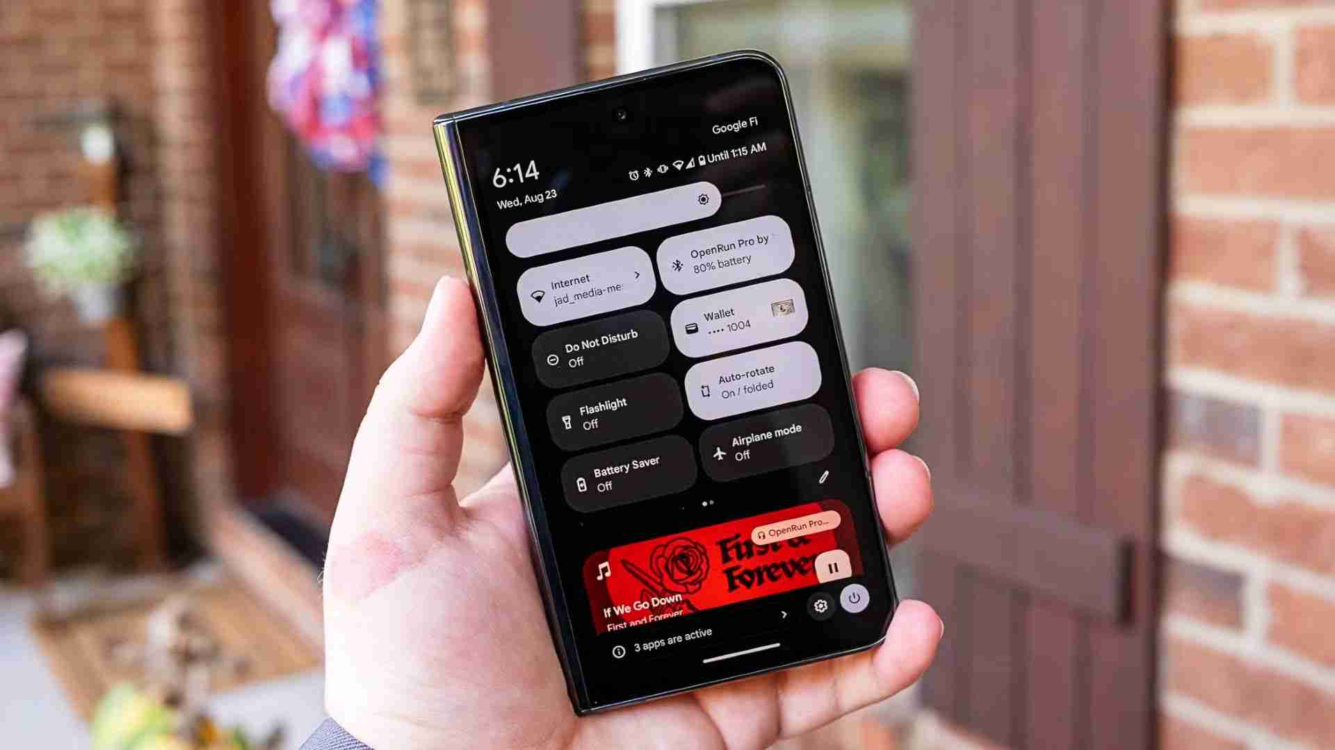 9 Underrated Android Features You’re Probably Not Using Enough