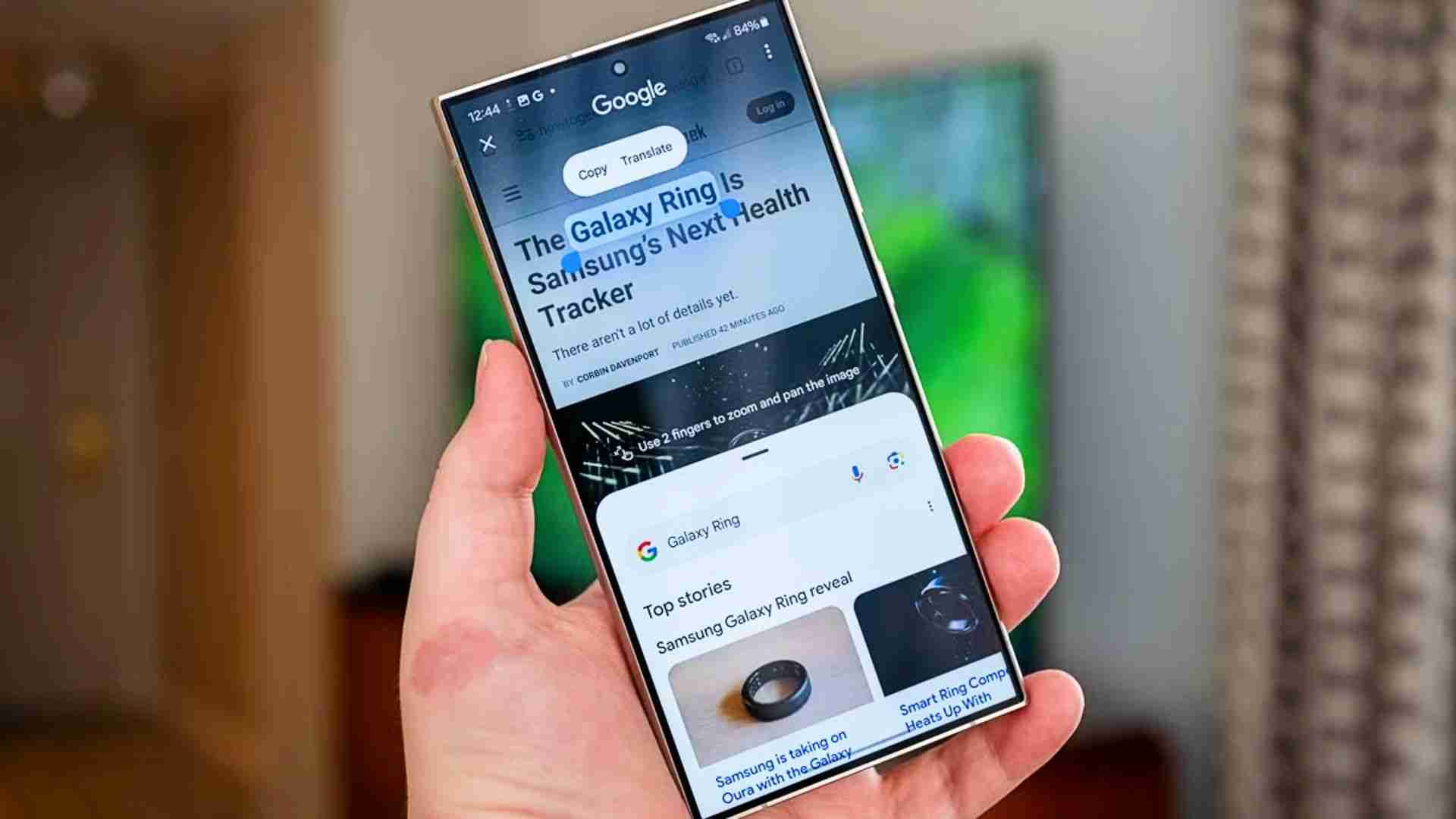 9 Underrated Android Features You’re Probably Not Using Enough