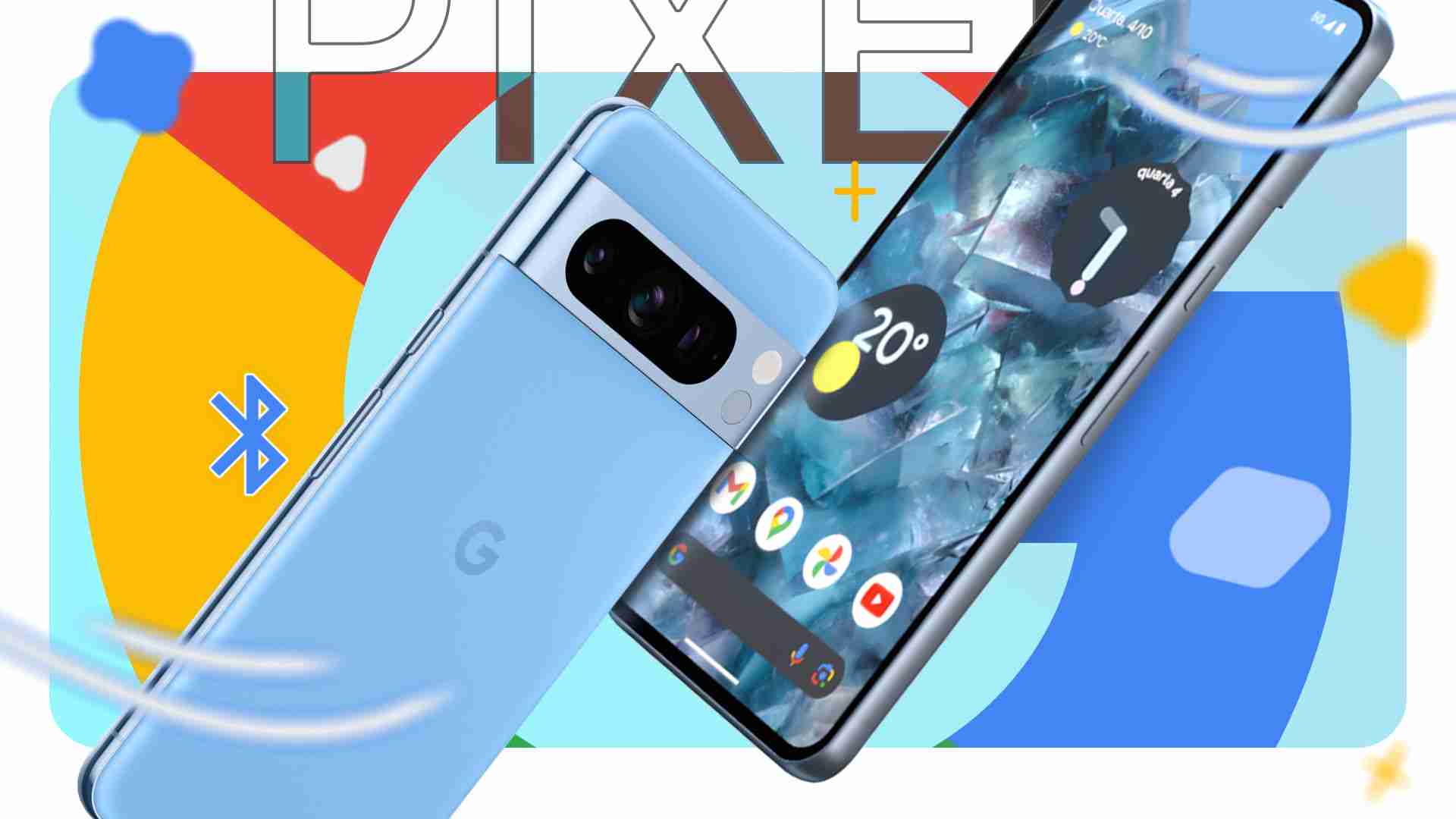 9 Underrated Android Features You’re Probably Not Using Enough