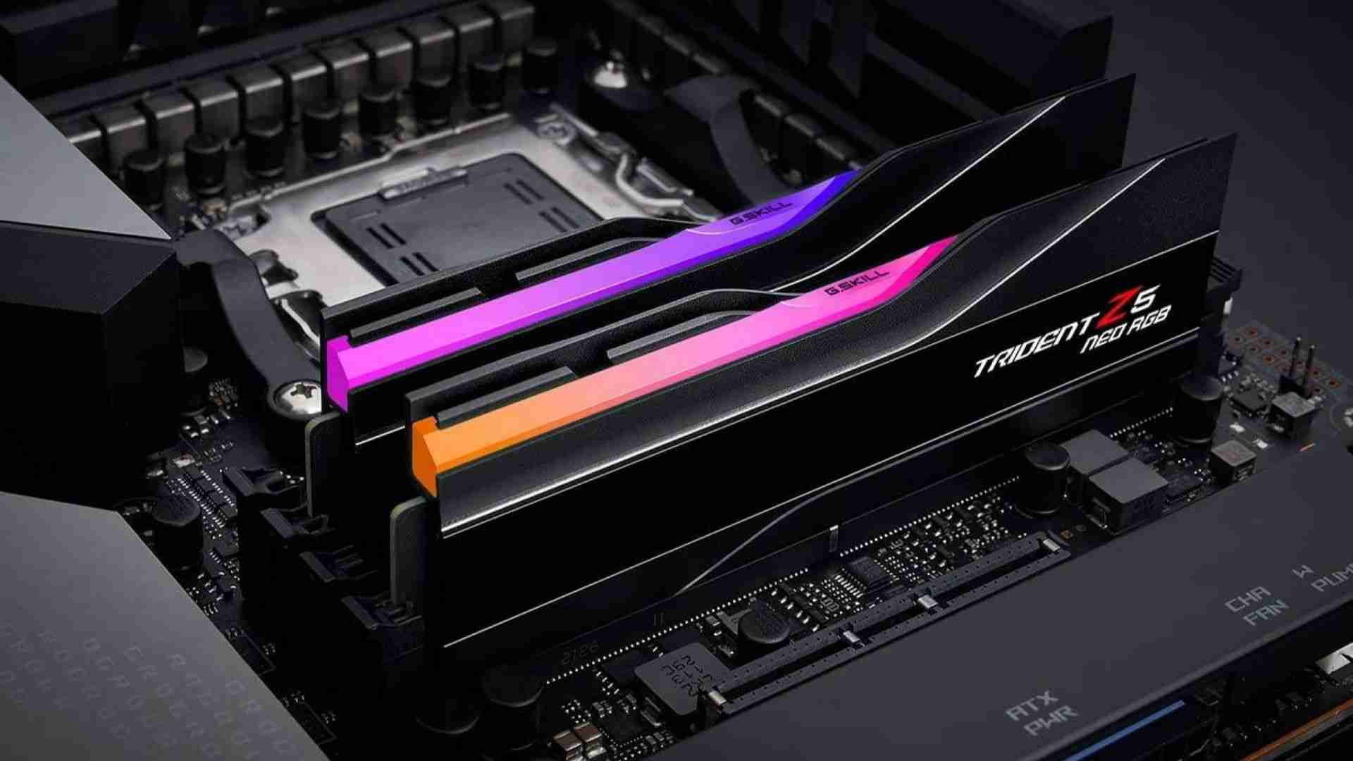 Building a New Ryzen-Based PC? Don’t Overspend on RAM