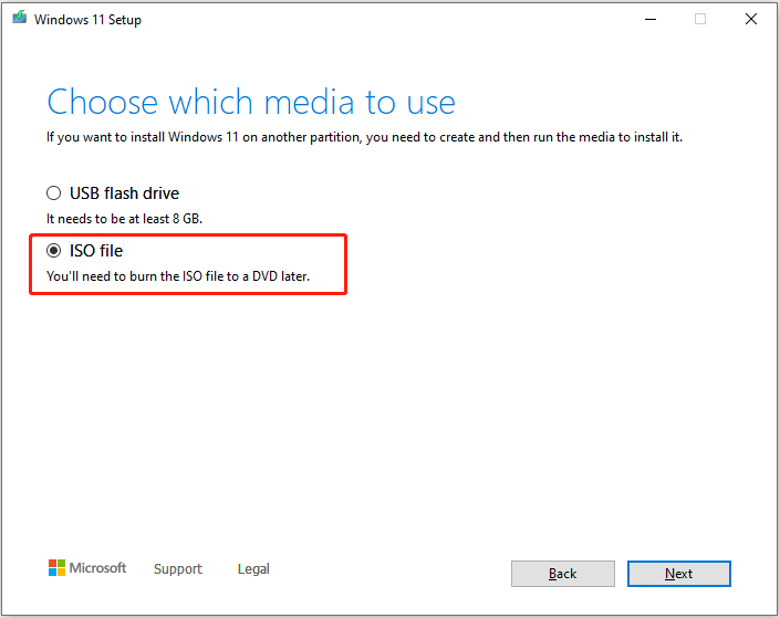 How to Fix KB5060829 Not Installing & Other Reported Bugs
