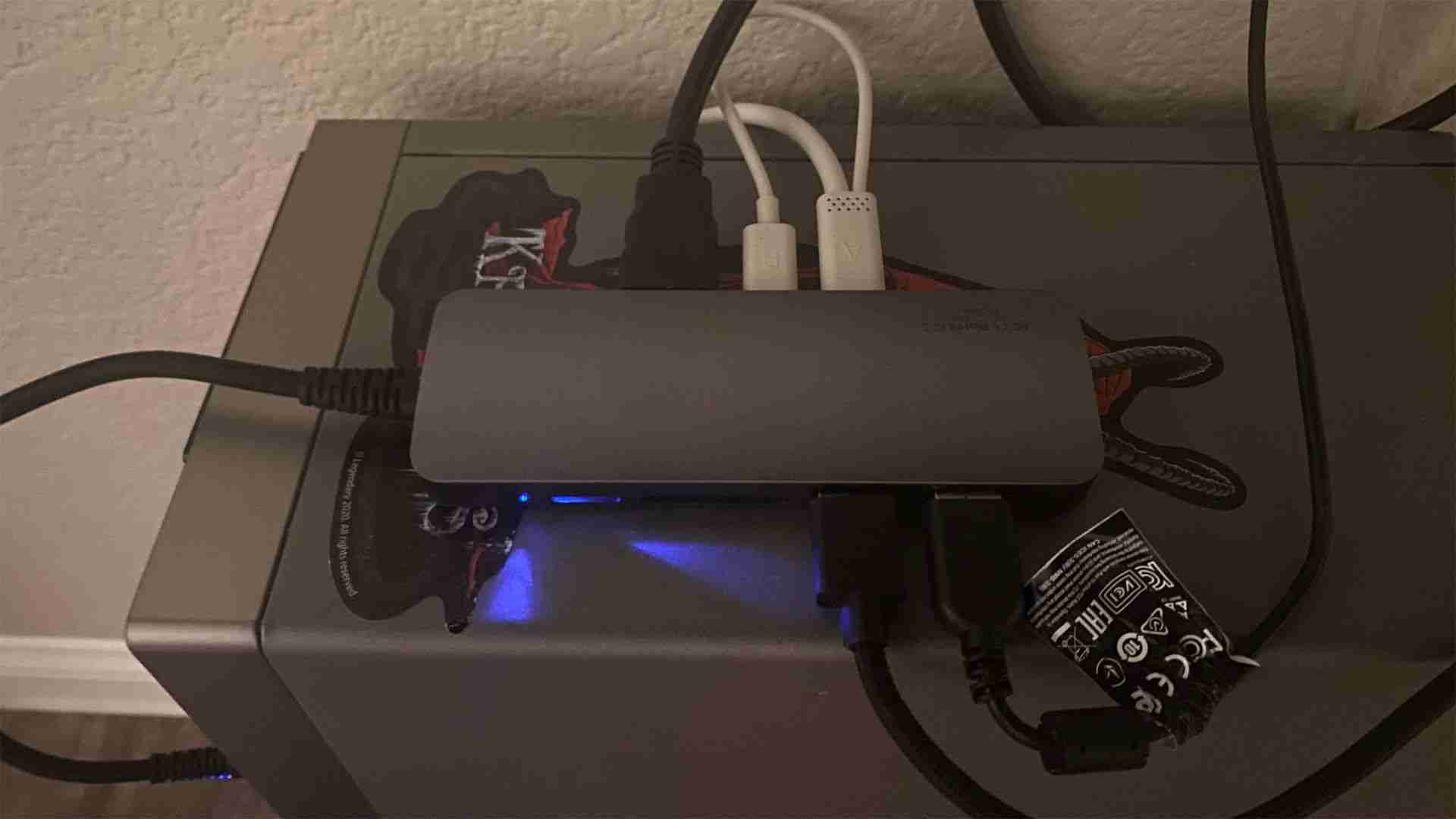 CUKTECH 15 GaN Charger 140W Review: Everything Portable Laptop Power Should Be