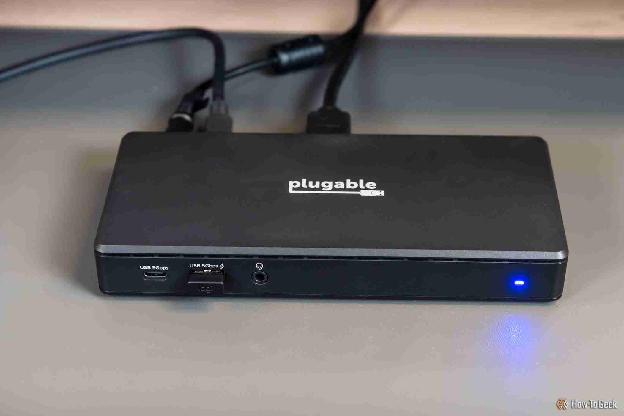 CUKTECH 15 GaN Charger 140W Review: Everything Portable Laptop Power Should Be