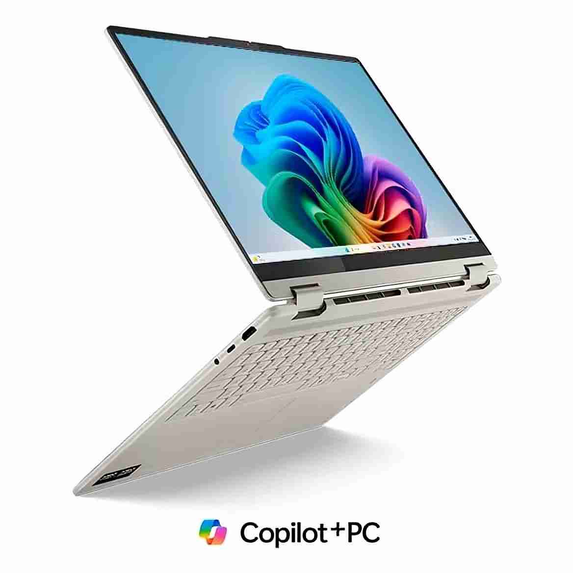 These Are The Few Laptops That Are Actually Worth Buying Today
