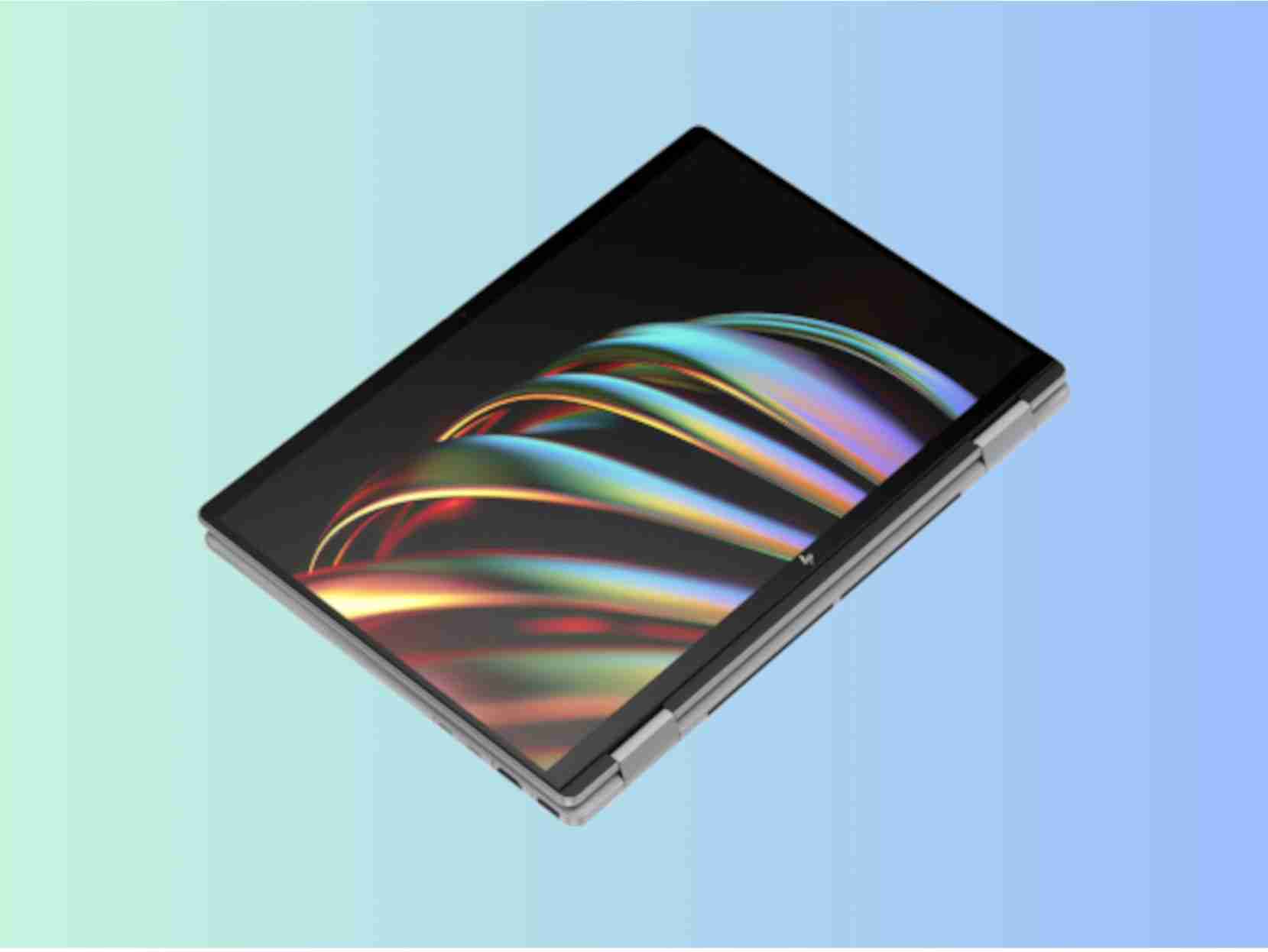 These Are The Few Laptops That Are Actually Worth Buying Today
