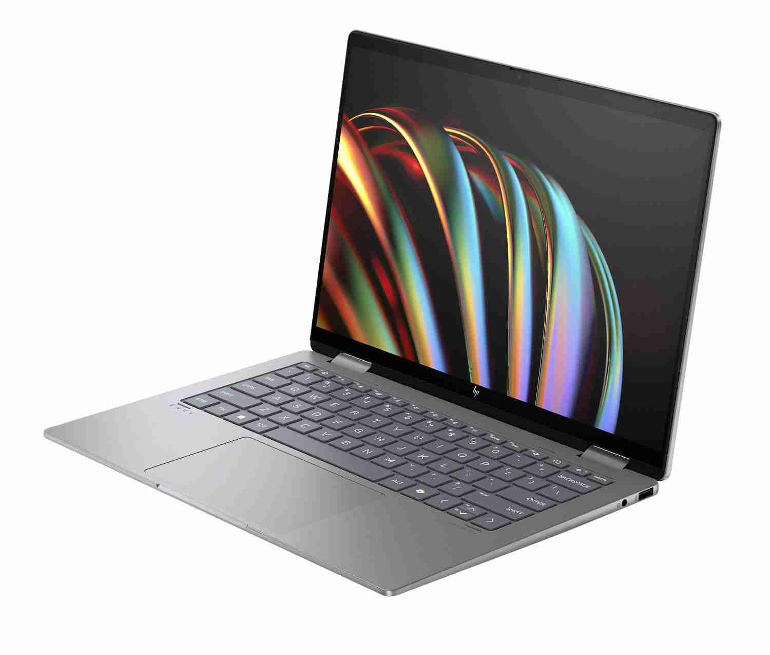 These Are The Few Laptops That Are Actually Worth Buying Today