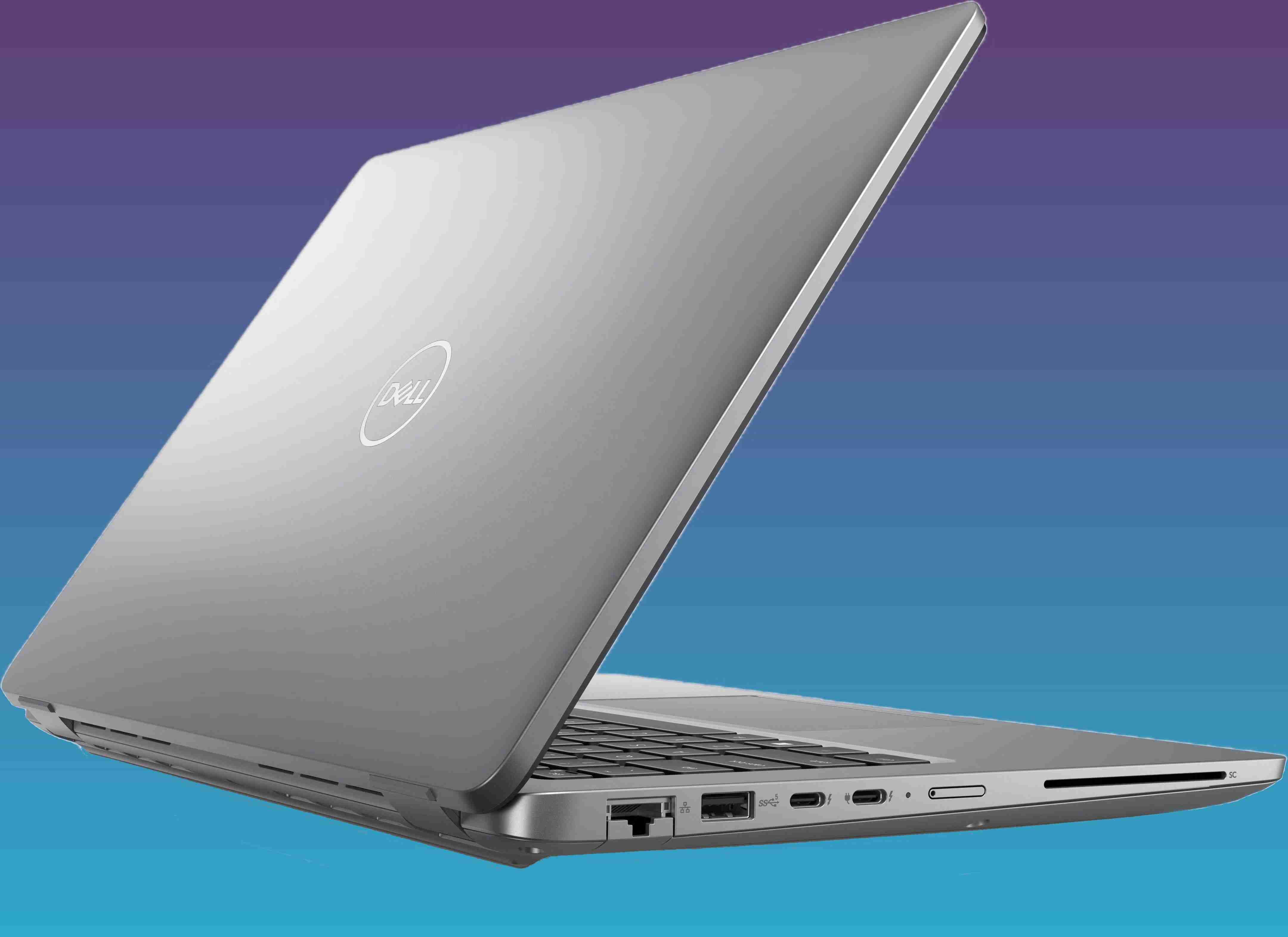 These Are The Few Laptops That Are Actually Worth Buying Today