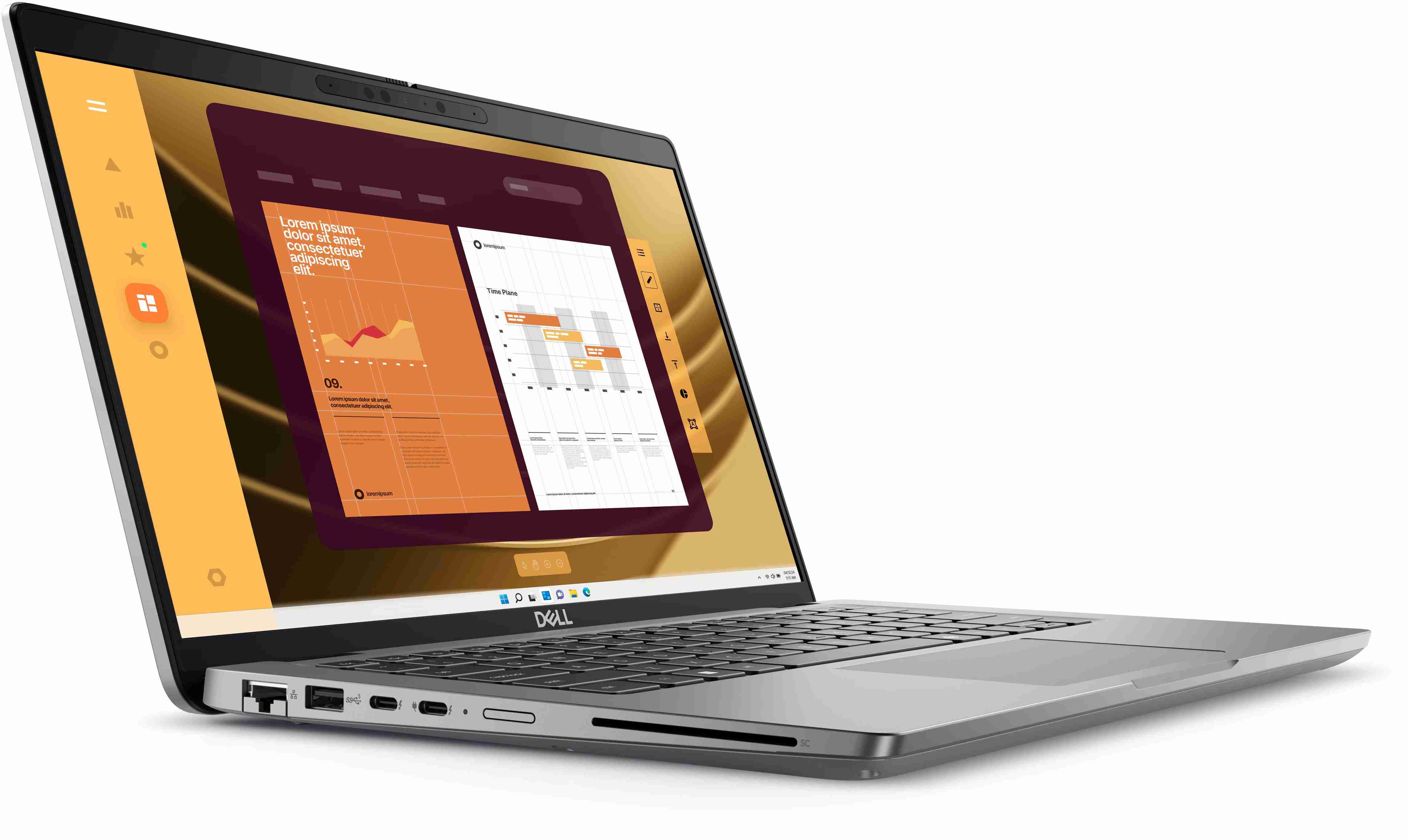These Are The Few Laptops That Are Actually Worth Buying Today