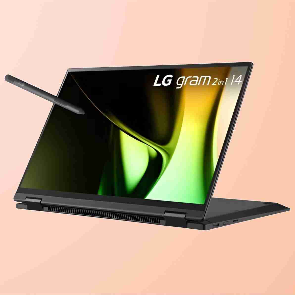 These Are The Few Laptops That Are Actually Worth Buying Today