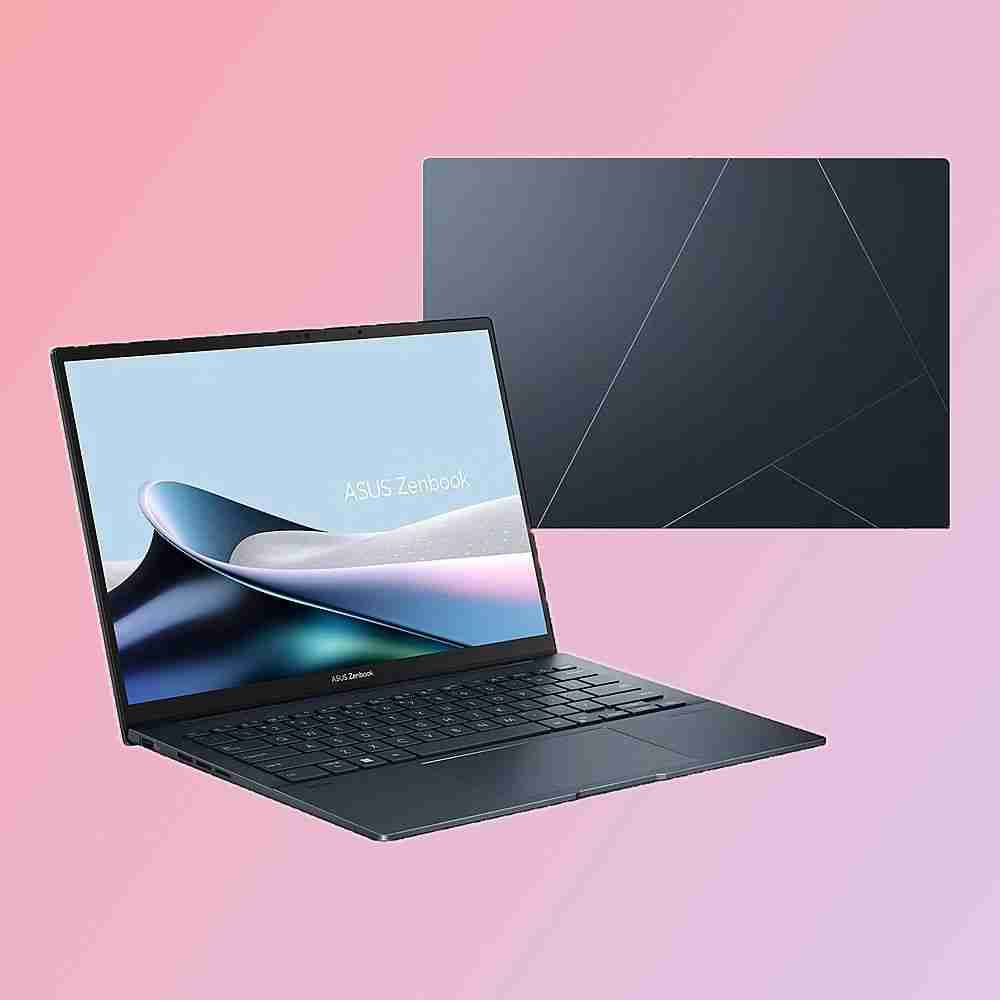 These Are The Few Laptops That Are Actually Worth Buying Today