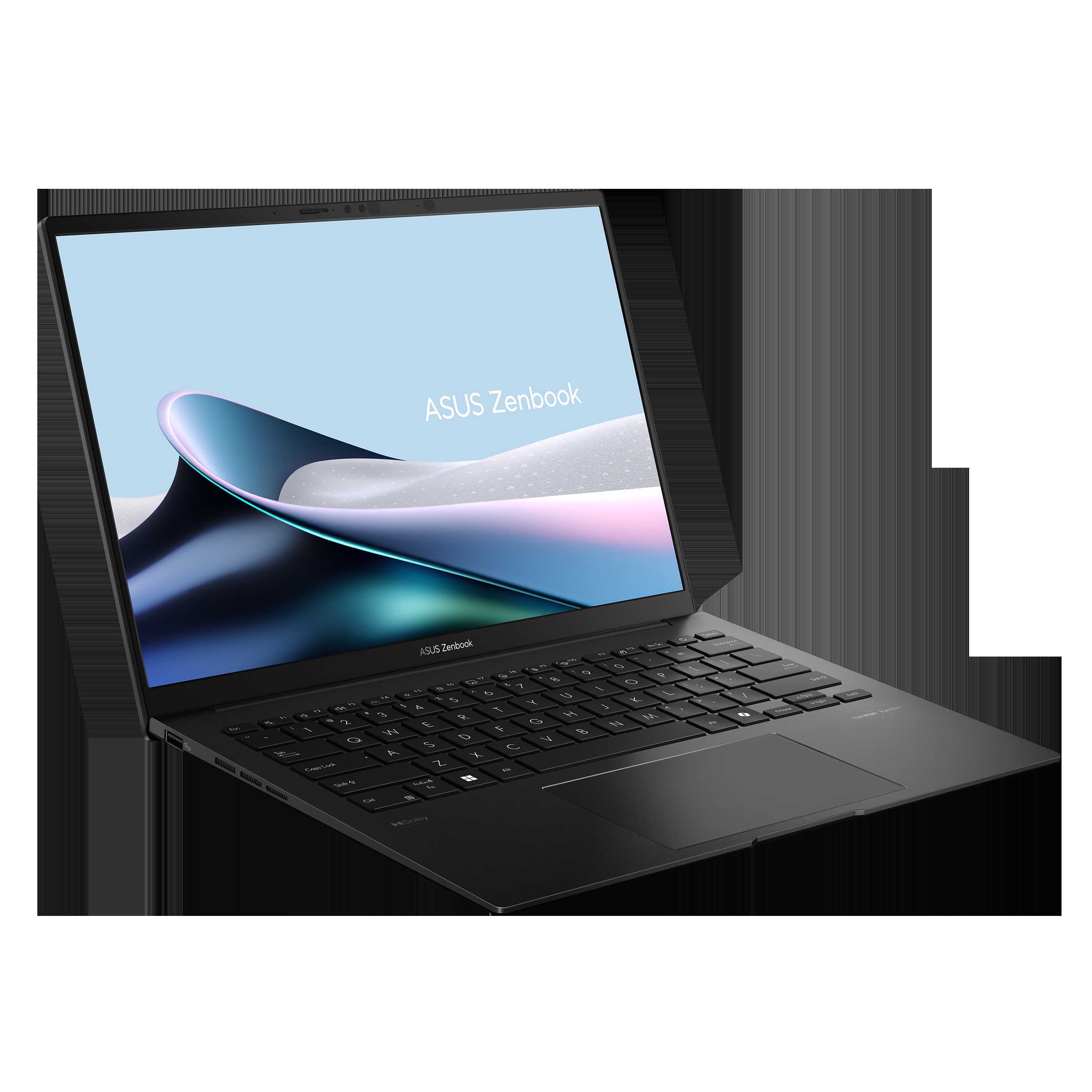 These Are The Few Laptops That Are Actually Worth Buying Today