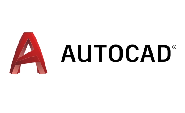 Why are my lines not showing up in AutoCAD?