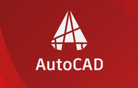 Why are my lines not showing up in AutoCAD?