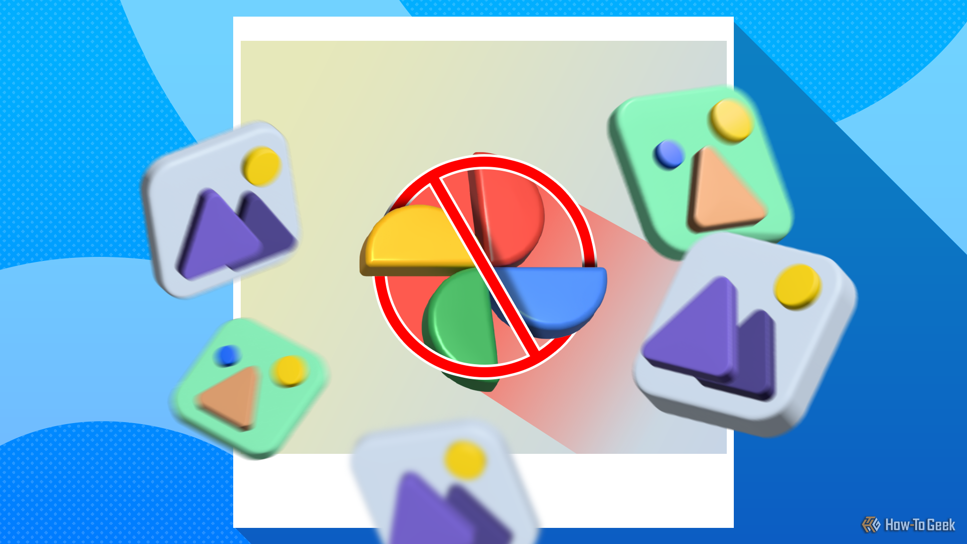 PSA: Your Google Photos Storage Situation Is Worse Than You Think