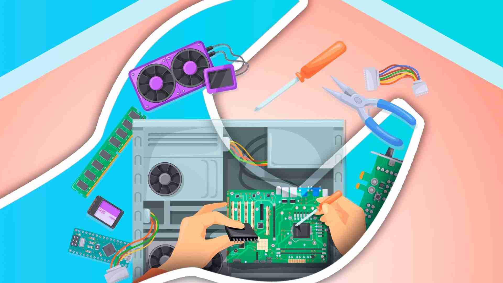 10 Ways Android Gaming Is Better Than PC
