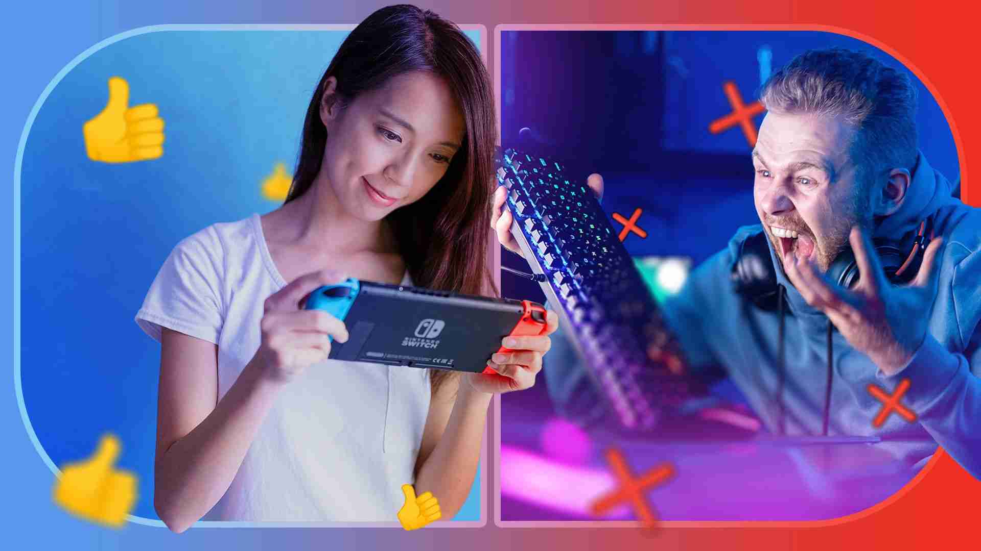 10 Ways Android Gaming Is Better Than PC