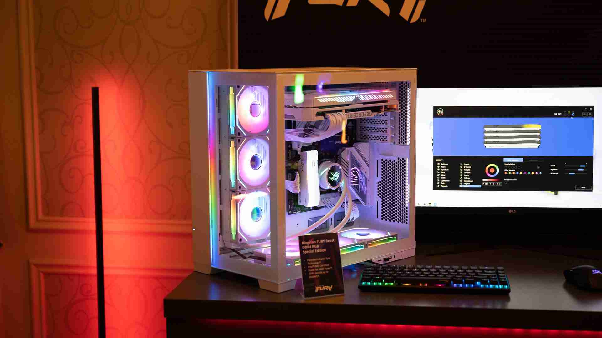 10 Ways Android Gaming Is Better Than PC