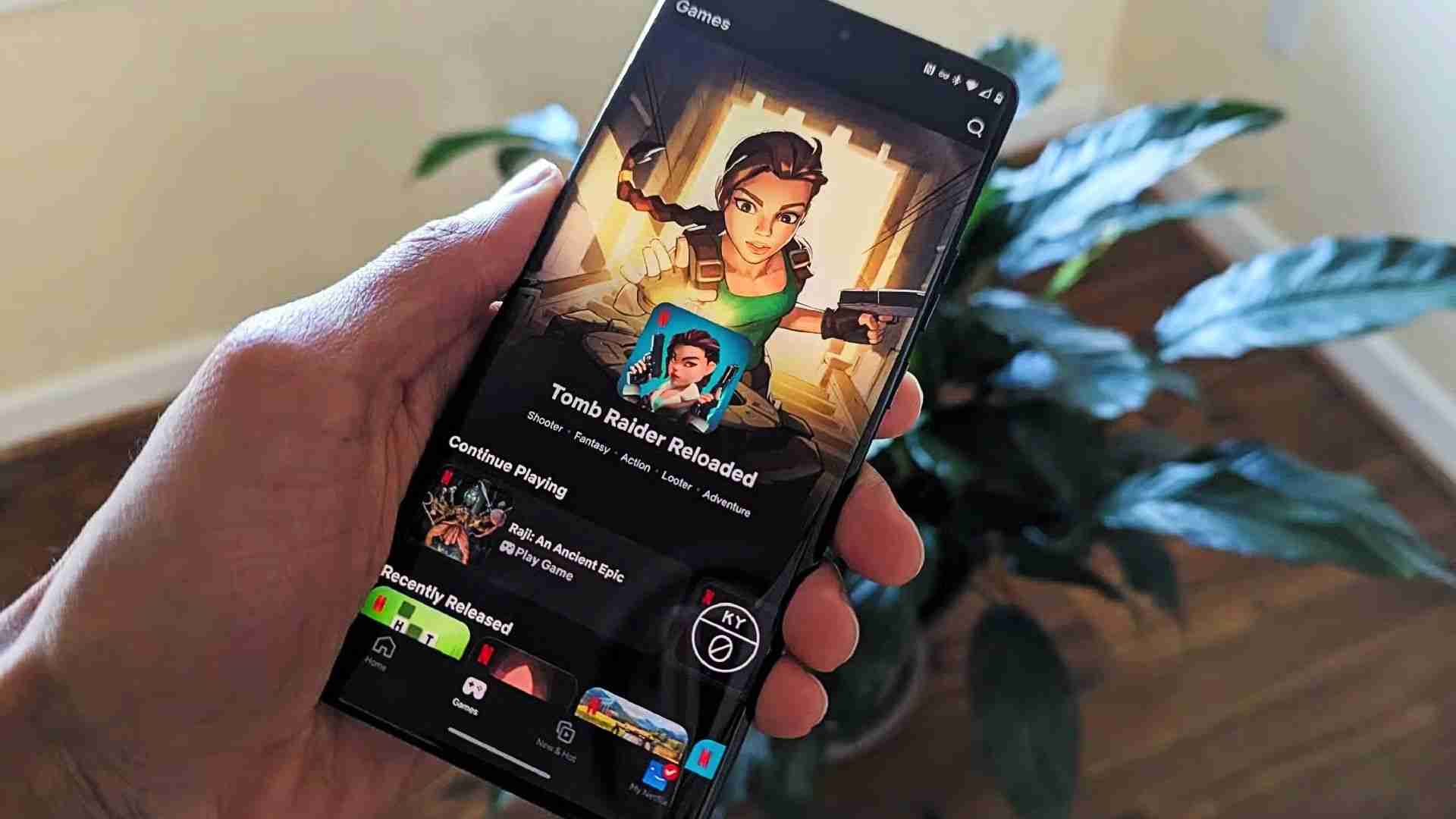 10 Ways Android Gaming Is Better Than PC