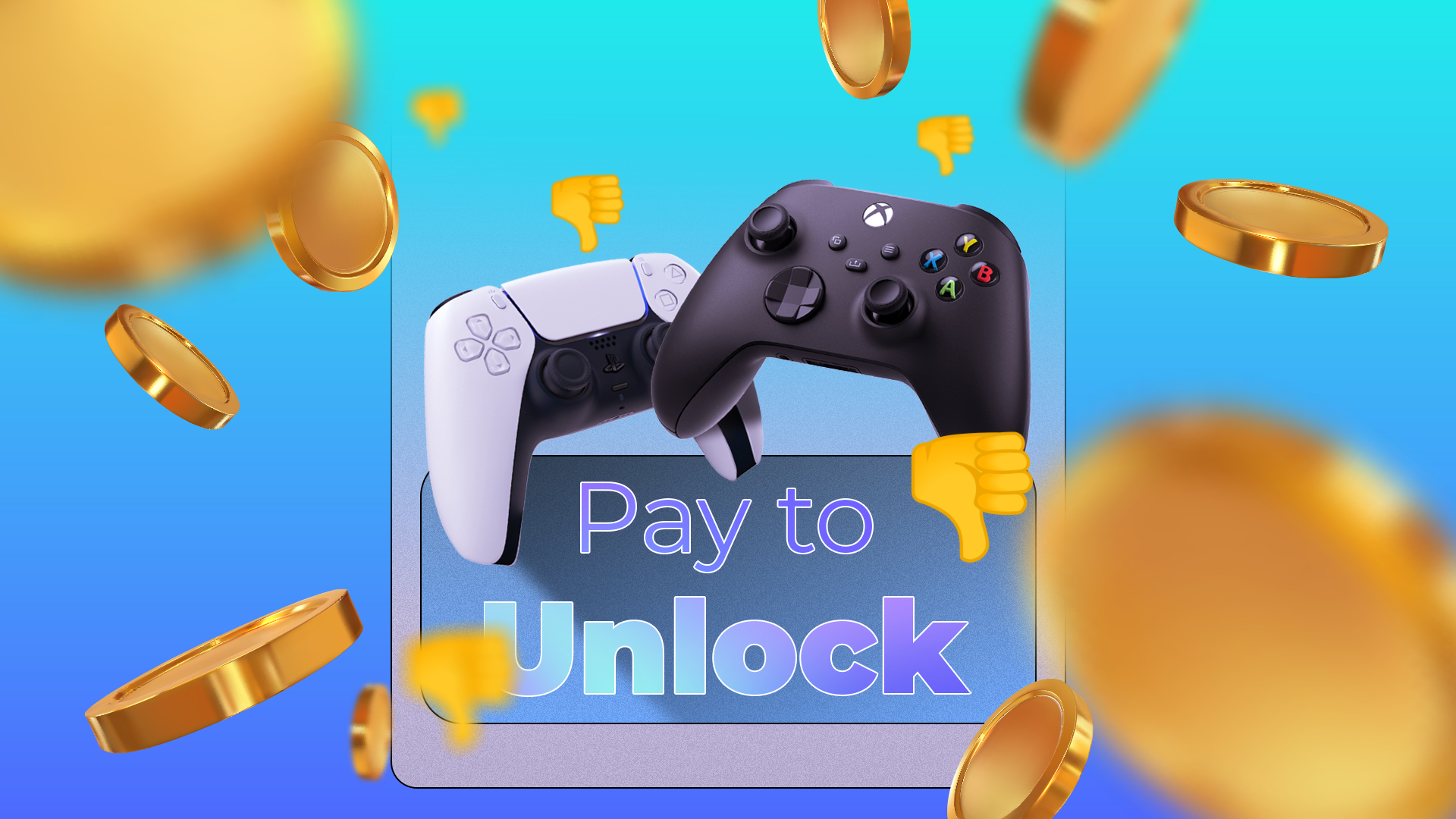 10 Ways Android Gaming Is Better Than PC