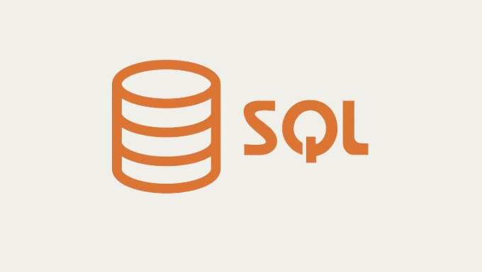 How to use IF/ELSE logic in a SQL SELECT statement?