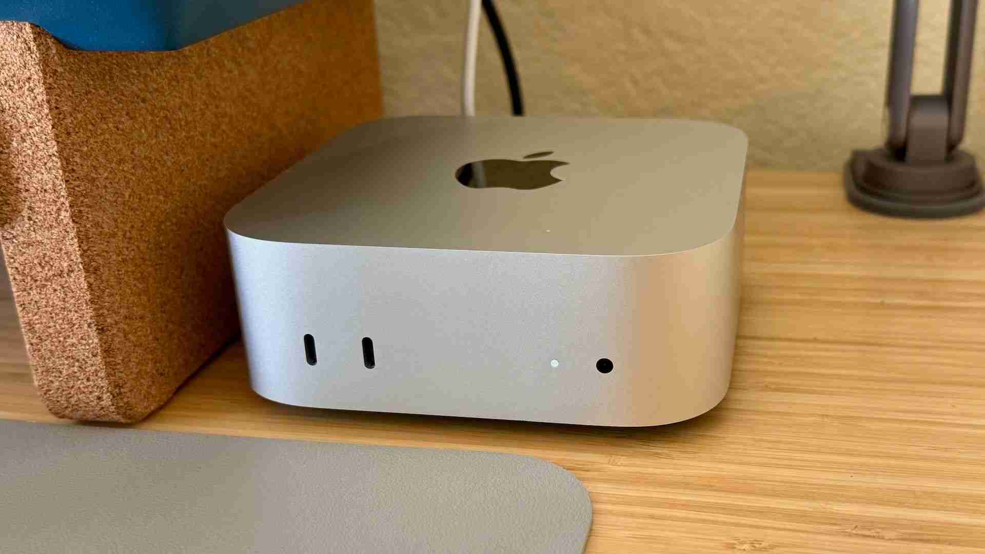 4 Affordable Mini PCs That Can Replace Your Aging Windows 10 PC