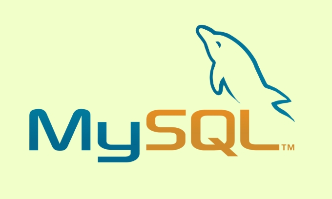 Implementing SSL/TLS encryption for MySQL connections