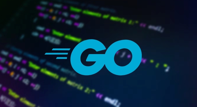 Strategies for Integrating Golang Services with Existing Python Infrastructure