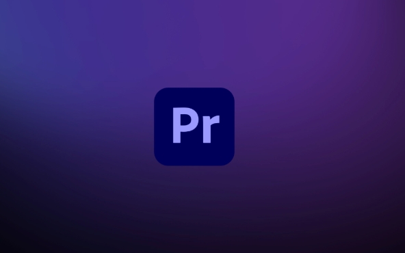 is Adobe Premiere Pro free