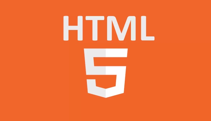 Handling reconnections and errors with HTML5 Server-Sent Events.