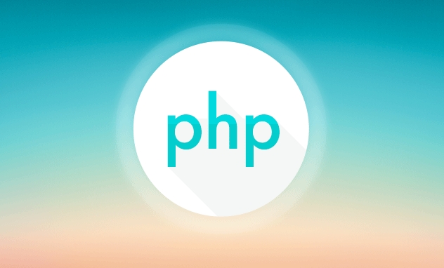 what is the syntax for a nested php array-PHP Tutorial-php.cn