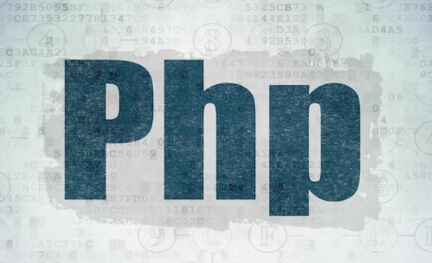 what is the syntax for a nested php array-PHP Tutorial-php.cn