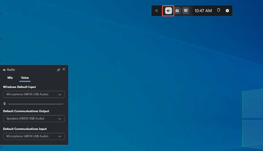PEAK Voice Chat Not Working on PC: Check This Stepwise Guide!