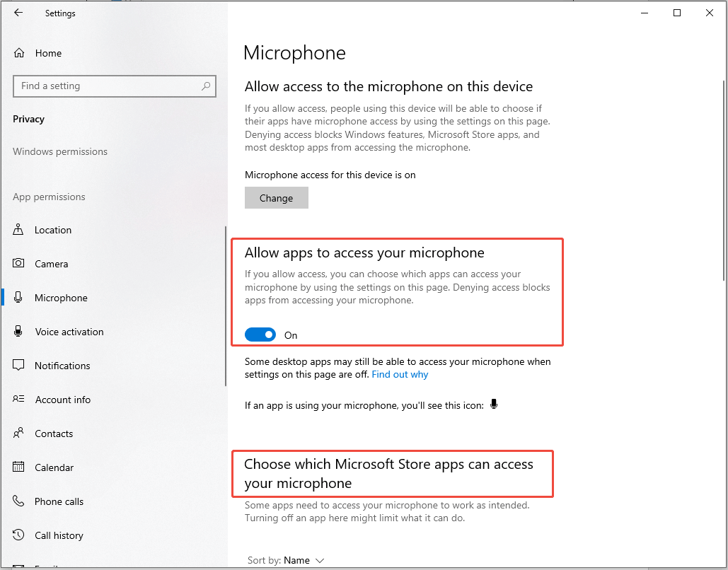 PEAK Voice Chat Not Working on PC: Check This Stepwise Guide!