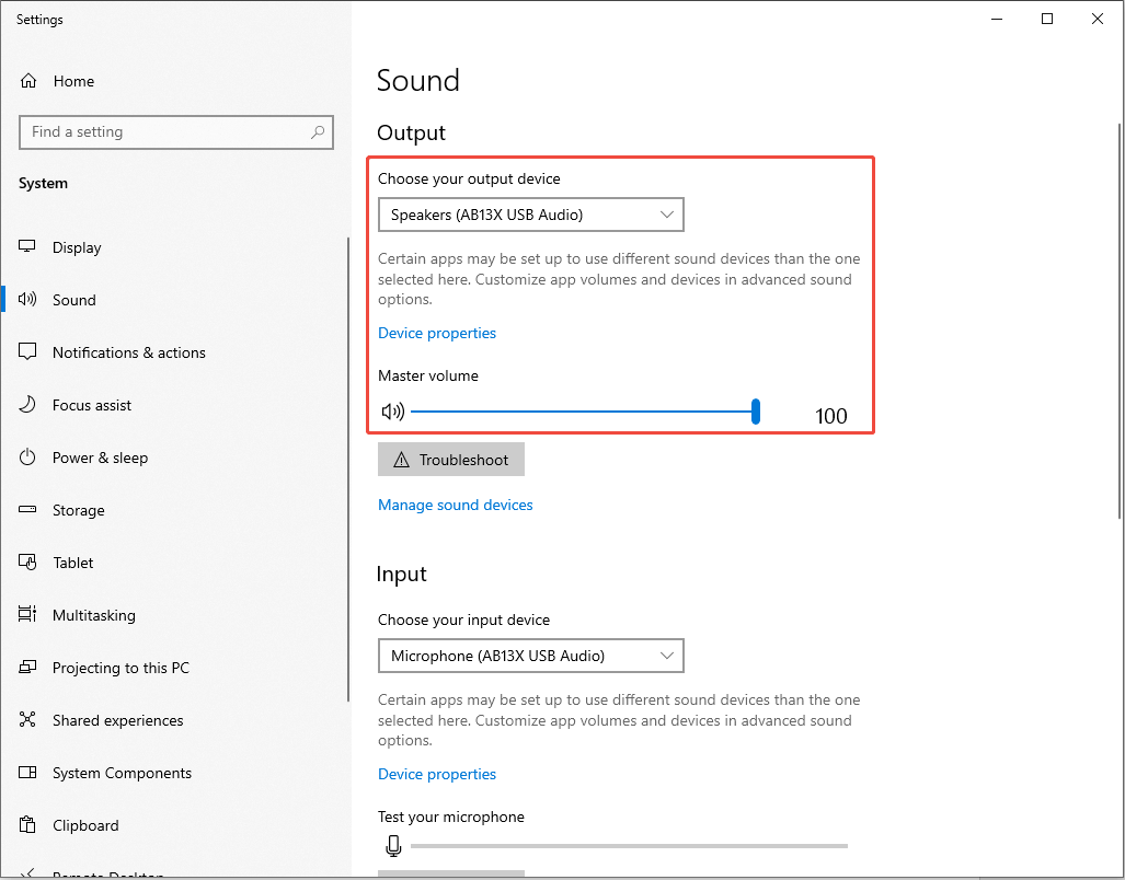 PEAK Voice Chat Not Working on PC: Check This Stepwise Guide!