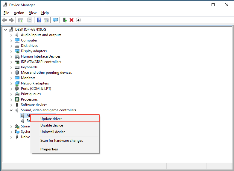 PEAK Voice Chat Not Working on PC: Check This Stepwise Guide!