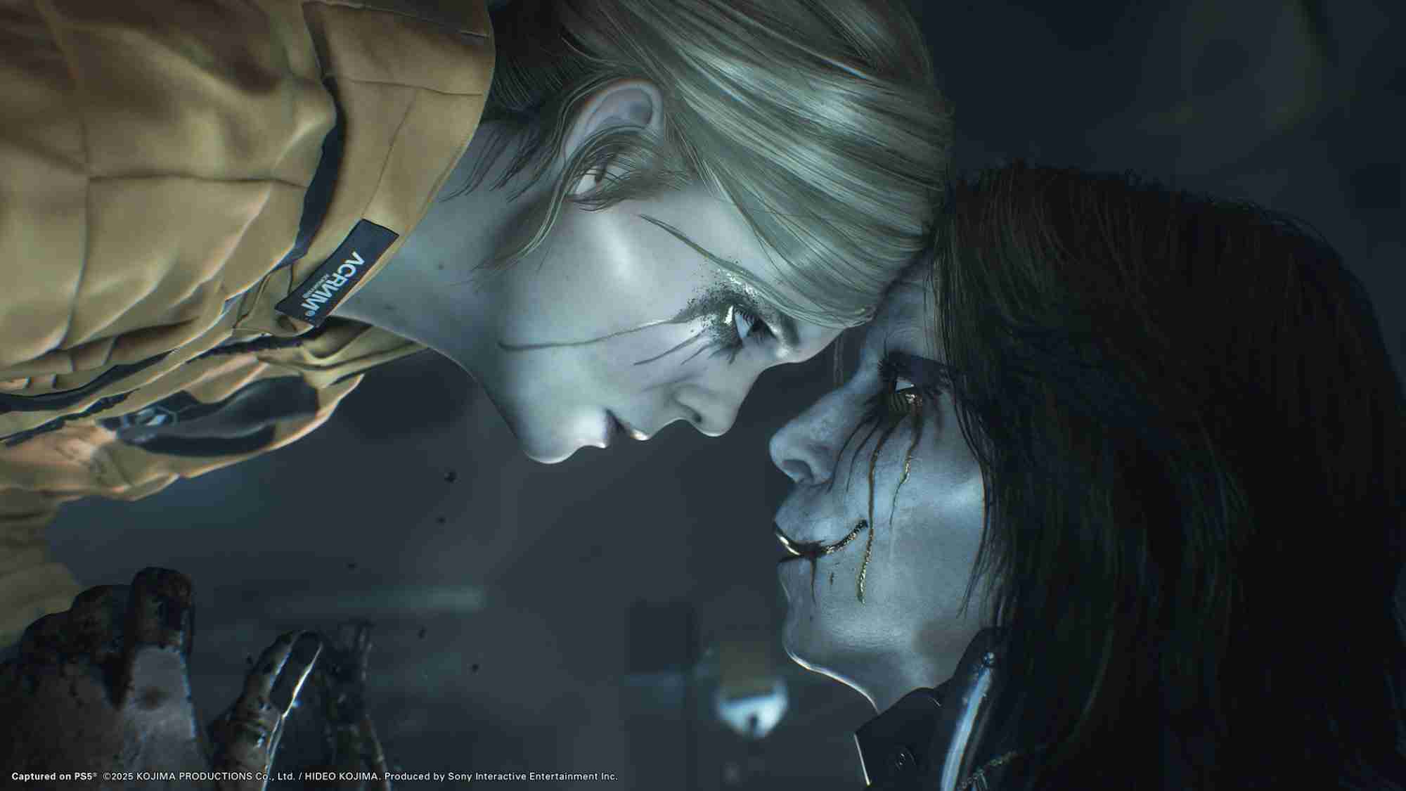 3 reasons why 'Death Stranding 2' is far superior to the first game