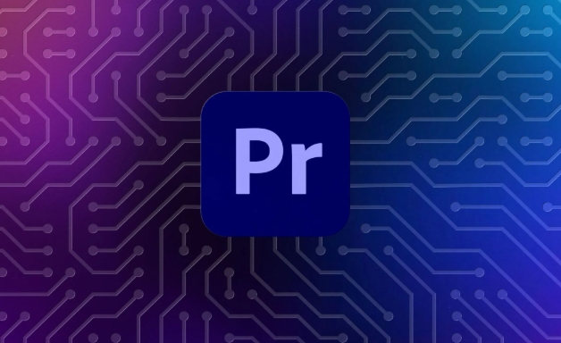 how to rotate video in Premiere Pro