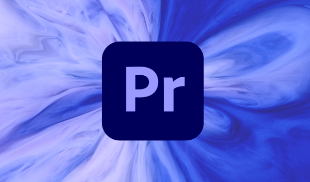 how to rotate video in Premiere Pro