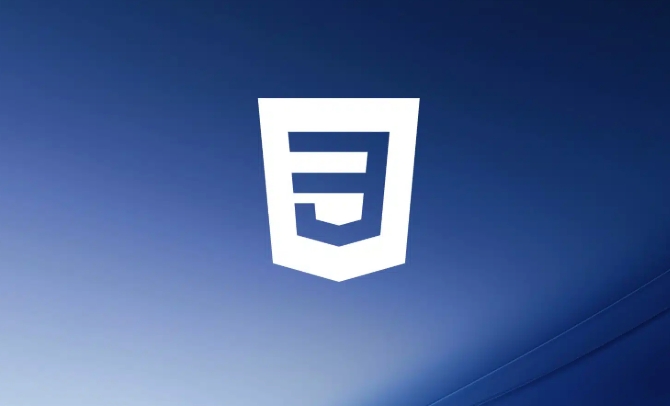 CSS tutorial on variables and custom properties