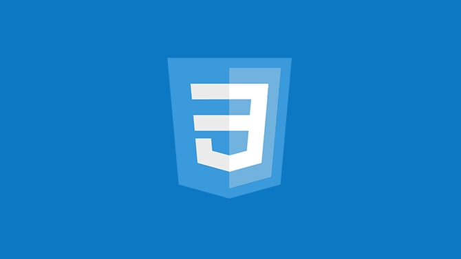 CSS tutorial on variables and custom properties