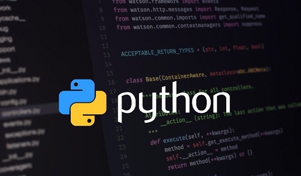 Python `@classmethod` decorator explained